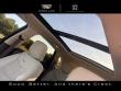 2023 CADILLAC XT5 FWD Premium Luxury SUV