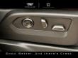 2025 CADILLAC Escalade Sport SUV