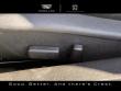 2012 Chevrolet Camaro 2LT Performance