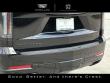 2026 CADILLAC Escalade Platinum Sport SUV