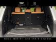 2025 LEXUS LX 600 Luxury SUV