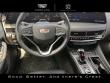 2025 CADILLAC CT5 Premium Luxury Car