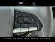 2024 CADILLAC Escalade Sport Platinum SUV