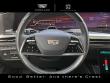 2025 CADILLAC Escalade Sport SUV