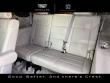 2024 CADILLAC Escalade Sport Platinum SUV