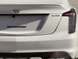 2023 CADILLAC CT5-V V-Series Performance