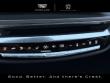 2024 CADILLAC LYRIQ Tech SUV