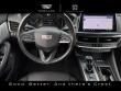 2022 CADILLAC CT5 Premium Luxury Car