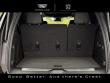 2025 Chevrolet Tahoe RST SUV