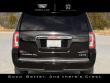 2019 GMC Yukon XL Denali SUV