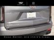2021 CADILLAC Escalade Sport Platinum SUV
