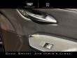 2023 CADILLAC XT4 Premium Luxury SUV