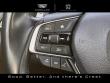 2022 Honda Accord Sport Sedan