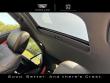 2022 CADILLAC CT4-V V-Series Performance