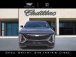 2024 CADILLAC LYRIQ Sport 2 SUV