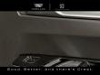 2025 CADILLAC Escalade Sport Platinum SUV