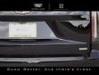 2023 CADILLAC Escalade Sport SUV