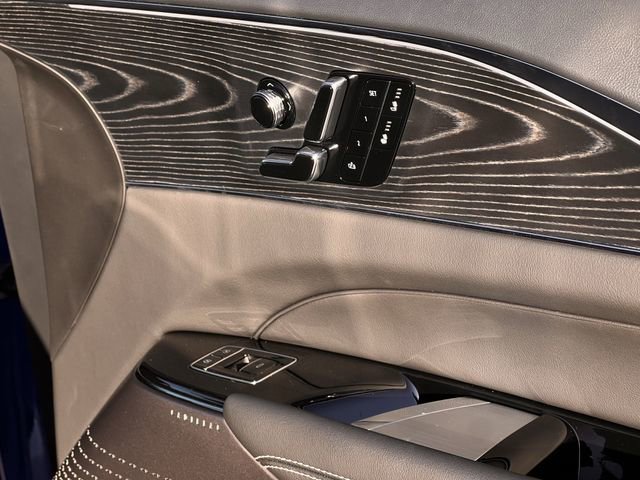 2026 Cadillac LYRIQ Sport - Photo 21