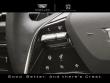 2025 CADILLAC Escalade ESV Sport SUV