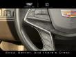 2023 CADILLAC XT5 Premium Luxury SUV