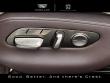 2019 LEXUS LS LS 500