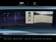 2025 CADILLAC Escalade ESV Premium Luxury SUV