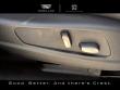 2023 CADILLAC XT5 Luxury SUV