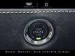 2026 CADILLAC Escalade Sport SUV
