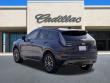 2025 CADILLAC XT4 Sport SUV
