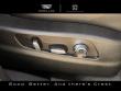 2024 CADILLAC XT4 Premium Luxury SUV