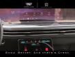 2025 CADILLAC Escalade ESV Sport SUV