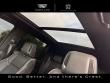 2025 CADILLAC Escalade ESV Sport SUV