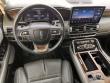 2023 Lincoln Navigator Black Label SUV