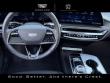 2024 CADILLAC LYRIQ Tech SUV