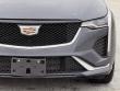 2020 CADILLAC CT4 Sport Car