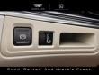 2023 CADILLAC XT6 Premium Luxury SUV
