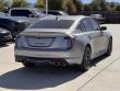 2024 CADILLAC CT5-V V-Series Performance 2024 CADILLAC CT5-V V-Series Performance