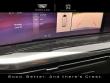 2025 CADILLAC Escalade ESV Sport SUV