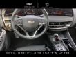 2025 CADILLAC CT5-V V-Series Performance