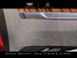 2026 CADILLAC Escalade Platinum Sport SUV