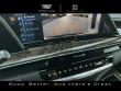 2024 CADILLAC Escalade Premium Luxury Platinum SUV
