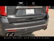 2021 GMC Yukon XL Denali SUV