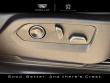 2024 CADILLAC Escalade ESV Sport SUV