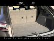 2022 Lincoln Nautilus Reserve SUV