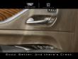 2024 CADILLAC Escalade Sport Platinum SUV