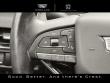 2025 CADILLAC CT5 Premium Luxury Car