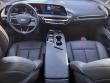 2023 CADILLAC LYRIQ Luxury SUV