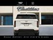 2025 CADILLAC Escalade IQ Sport 1 SUV