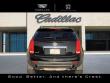 2015 CADILLAC SRX Performance Collection Crossover