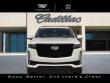2024 CADILLAC Escalade Sport Platinum SUV